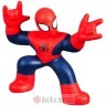 Goo Jit Zu Igracka Marvel supergoo spiderman