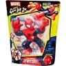 Goo Jit Zu Igracka Marvel supergoo spiderman
