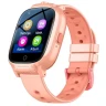 Moye SmartWatch Joy Kids 4G Pink в Черногории