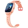 Moye SmartWatch Joy Kids 4G Pink в Черногории
