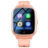 Moye SmartWatch Joy Kids 4G Pink в Черногории