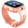 Moye SmartWatch Joy Kids 4G Pink в Черногории