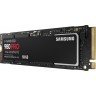 Samsung 980 PRO NVMe M.2 SSD 250GB/500GB/1TB/2TB в Черногории