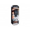 Energizer Hardcase Wall Charger 2USB+2 Cables (Micro+USB-C) in Podgorica Montenegro
