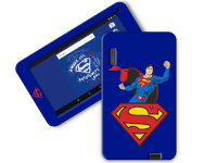 eSTAR Themed Superman 7399 2GB/16GB tablet