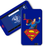 eSTAR Themed Superman 7399 2GB/16GB tablet 