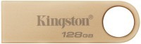 KINGSTON USB DISK DataTraveler SE9 G3 USB 3.2 - Premium metal casing