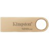 KINGSTON USB DISK DataTraveler SE9 G3 USB 3.2 - Premium metal casing 
