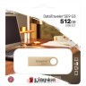 KINGSTON USB DISK DataTraveler SE9 G3 USB 3.2 - Premium metal casing в Черногории