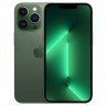 Apple iPhone 13 Pro 128GB Green MNE23ZD/A  