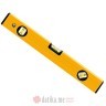 Conmetall Libela od lakog materijala, STANDARD 40cm