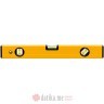 Conmetall Libela od lakog materijala, STANDARD 40cm