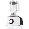 Bosch Kompaktni kuhinjski aparat, MCM4100  in Podgorica Montenegro