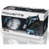 Pegla Rowenta DW5310D1, 2700 W в Черногории