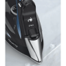 Pegla Rowenta DW5310D1, 2700 W в Черногории