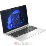 HP ProBook 450 G10 Intel Core i5-1335U/16GB/512GB SSD/Intel Iris Xe/15.6" 1920x1080, 816N6EA  