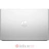 HP ProBook 450 G10 Intel Core i5-1335U/16GB/512GB SSD/Intel Iris Xe/15.6" 1920x1080, 816N6EA   в Черногории