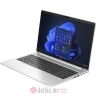 HP ProBook 450 G10 Intel Core i5-1335U/16GB/512GB SSD/Intel Iris Xe/15.6" 1920x1080, 816N6EA   в Черногории