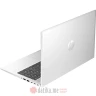 HP ProBook 450 G10 Intel Core i5-1335U/16GB/512GB SSD/Intel Iris Xe/15.6" 1920x1080, 816N6EA  