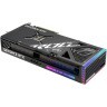 Asus ROG Strix GeForce RTX 4070 Ti SUPER 16GB GDDR6X OC Edition в Черногории