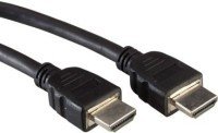 Rotronic HDMI M/M 1m Kabl 