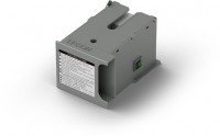 Epson Maintenance Box za SureColor SC-T3100/ SC-T3100N/ SC-T5100/ SC-T5100N/ SC-F500/ SC-F501