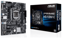Asus PRIME H510M-E