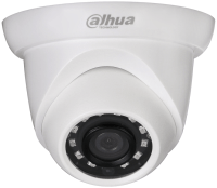 Kamere za video nadzor Dahua IPC-HDW1230S-0280B-S5 IR 2MP