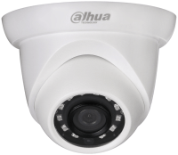 Камера видеонаблюдения Dahua IPC-HDW1230S-0280B-S5 IR 2MP