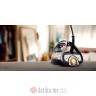 Tefal FV9845E0 Pegla na paru    в Черногории