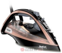 Tefal FV9845E0 Pegla na paru   