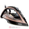 Tefal FV9845E0 Pegla na paru    в Черногории