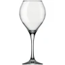 NADIR PRESTIGE STEMWARE CASA ZA VINO 500ml 1/1