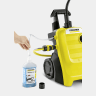 Karcher K 4 Compact Perac pod pritiskom  in Podgorica Montenegro