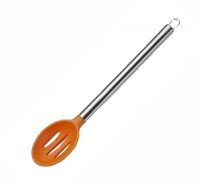 Pintinox KUHINJSKA KASIKA SILICON 33CM