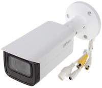 Kamere za video nadzor Dahua IPC-HFW2831T-ZS-27135-S2 8MP WDR IR