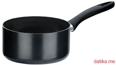 Tescoma PRESTO SERPA 1,4LT в Черногории