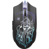 Defender Ghost GM-190L Wired gaming mouse