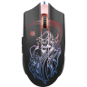 Defender Ghost GM-190L Wired gaming mouse