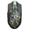Defender Ghost GM-190L Wired gaming mouse