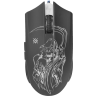 Defender Ghost GM-190L Wired gaming mouse
