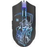 Defender Ghost GM-190L Wired gaming mouse