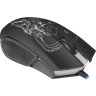Defender Ghost GM-190L Wired gaming mouse