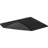 Defender Ghost GM-190L Wired gaming mouse
