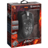 Defender Ghost GM-190L Wired gaming mouse