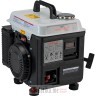 NAKAYAMA GB1310 Generator benzinski Dc 12V 50A (za tresače maslina) 