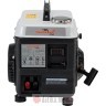 NAKAYAMA GB1310 Generator benzinski Dc 12V 50A (za tresače maslina) 