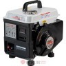 NAKAYAMA GB1310 Generator benzinski Dc 12V 50A (za tresače maslina) 