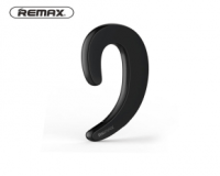 REMAX RB-T20 bluetooth slušalice