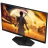AOC 27G42E 27 inča  IPS Gaming monitor